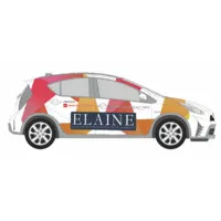 Elaine - SDOH Transportation Elaine - SDOH Transportation