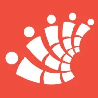 Sage Communications