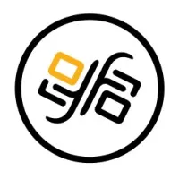 Far island Corporation Ltd.