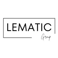 LEMATIC SAL (CONCORD)