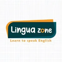Lingua Zone