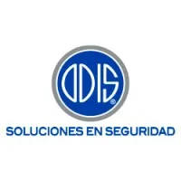 ODIS Soluciones en Seguridad