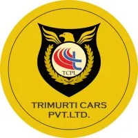 Trimurti Cars Pvt Ltd