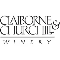 Claiborne & Churchill Winery