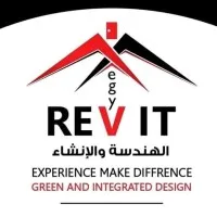 EGYREVIT