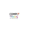 ComplyHappy FinServ Private Limited