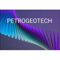 Beaver Petrogeotech Co Ltd Beaver Petrogeotech Co Ltd