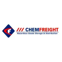 Chemfreight