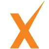 Nexight Group Nexight Group