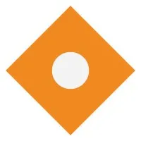 Industrial Defender Industrial Defender