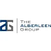 The Alberleen Group The Alberleen Group
