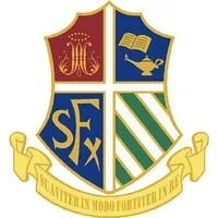 St. Francis Xavier's College (SFXC)