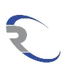 Reliant Cellular Reliant Cellular