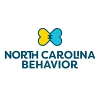 North Carolina Behavior