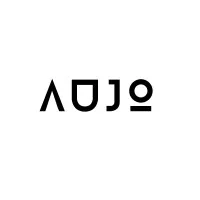 Aujo
