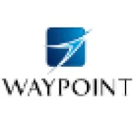 Waypoint Denver Waypoint Denver