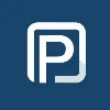 Primrose Equity Partners Primrose Equity Partners