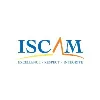 ISCAM Business School ISCAM Business School