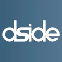 Dside