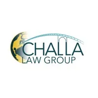 Challa Law Group