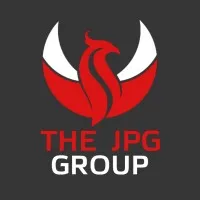 The JPG Group