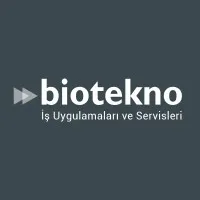 Biotekno