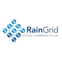 RainGrid, Inc.