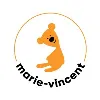 Fondation Marie-Vincent Fondation Marie-Vincent