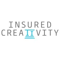 Insured Creativity