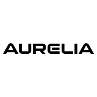 Aurelia SACIF