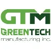 Greentech Manufacturing Inc Greentech Manufacturing Inc