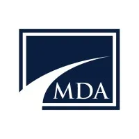 MDA PROFESSIONAL GROUP, P.C.
