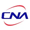 Cablenetwork