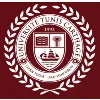 Université Tunis Carthage