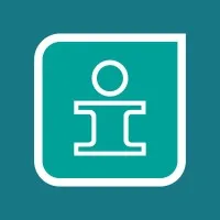 Canadian Institute for Health Information (CIHI) Canadian Institute for Health Information (CIHI)