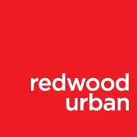Redwood Urban Redwood Urban