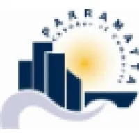 Parramatta Chamber of Commerce