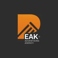 Peak Adv Agency Peak Adv Agency