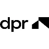 DPR DPR