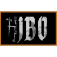 JBO Production, Inc.