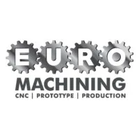 Euro Machining Enterprise, Inc.