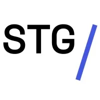 STG Asset Management Pte. Ltd.