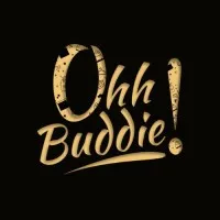 Ohh! Buddie