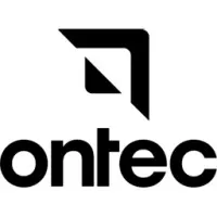 Ontec 