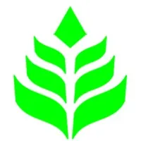 PT Casuarina Harnessindo PT Casuarina Harnessindo