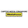Captive Media Singapore Captive Media Singapore