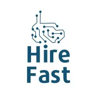Hire Fast Online Hire Fast Online
