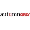 AutumnGrey (Autumn Worldwide) AutumnGrey (Autumn Worldwide)