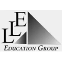 LLE Education Group