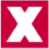 Xpediolive Xpediolive
